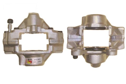 Bosch 0 986 473 963 Brake Caliper