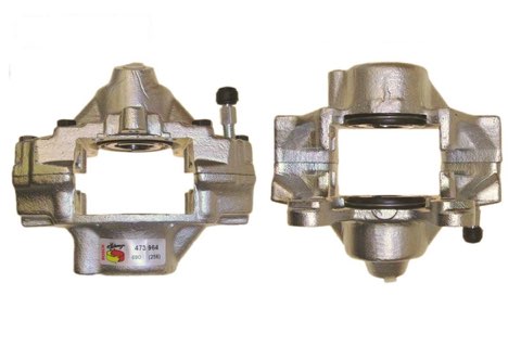 Bosch 0 986 473 964 Brake Caliper
