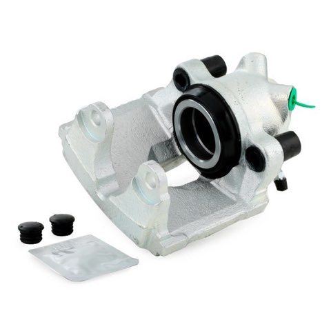 Bosch 0 986 473 990 Brake Caliper, photo 3