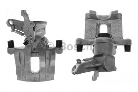 Bosch 0 986 473 992 Brake Caliper