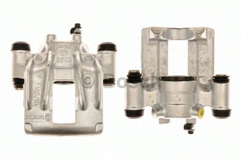 Bosch 0 986 473 996 Brake Caliper