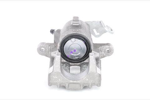Bosch 0 986 474 029 Brake Caliper