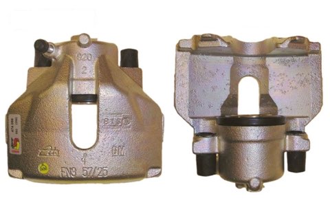 Bosch 0 986 474 056 Brake Caliper