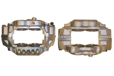 Bosch 0 986 474 067 Brake Caliper