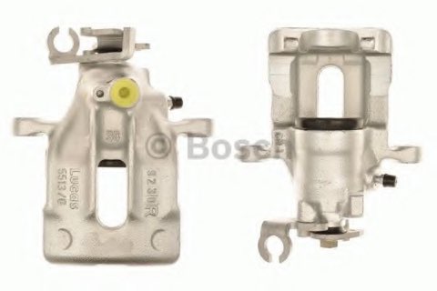 Bosch 0 986 474 068 Brake Caliper
