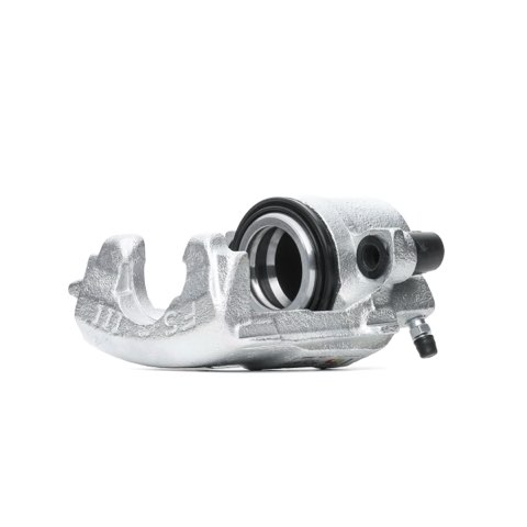 Bosch 0 986 474 071 Brake Caliper