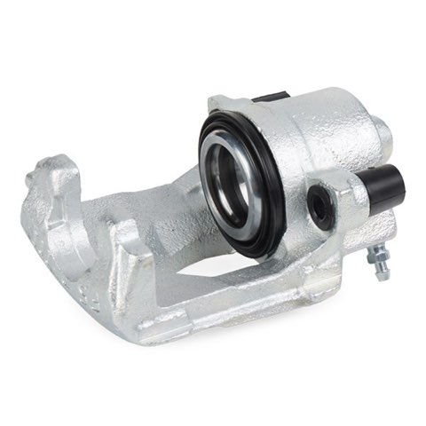 Bosch 0 986 474 071 Brake Caliper, photo 3