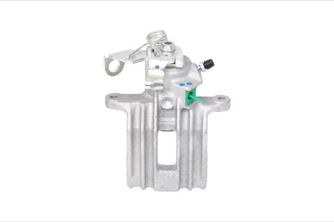 Bosch 0 986 474 072 Brake Caliper