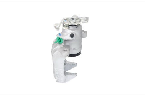 Bosch 0 986 474 072 Brake Caliper, photo 2