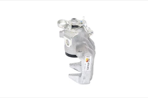 Bosch 0 986 474 072 Brake Caliper, photo 3