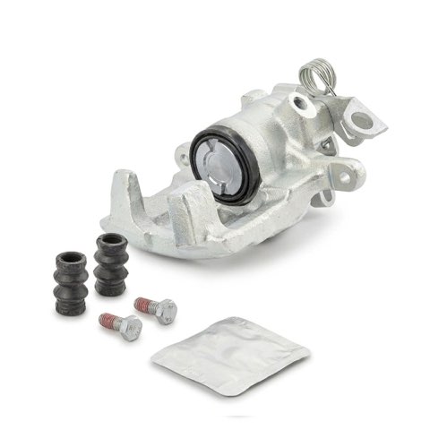 Bosch 0 986 474 073 Brake Caliper, photo 3