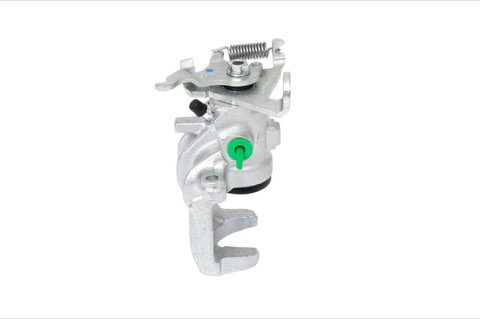 Bosch 0 986 474 080 Brake Caliper, photo 2