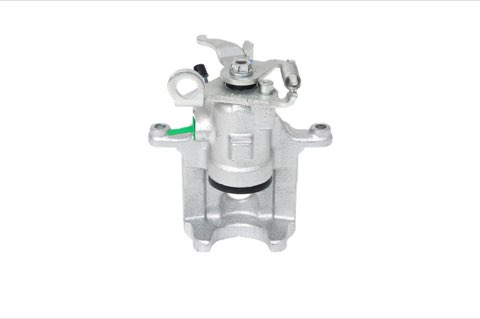 Bosch 0 986 474 080 Brake Caliper, photo 3