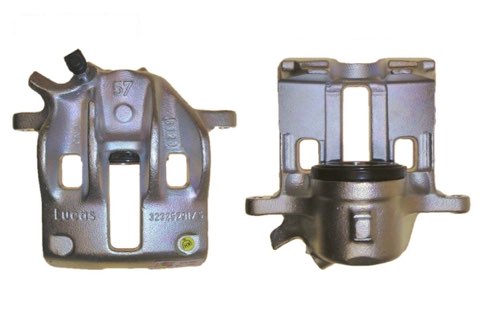 Bosch 0 986 474 086 Brake Caliper