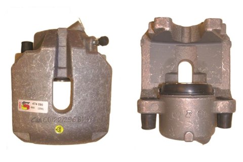 Bosch 0 986 474 090 Brake Caliper