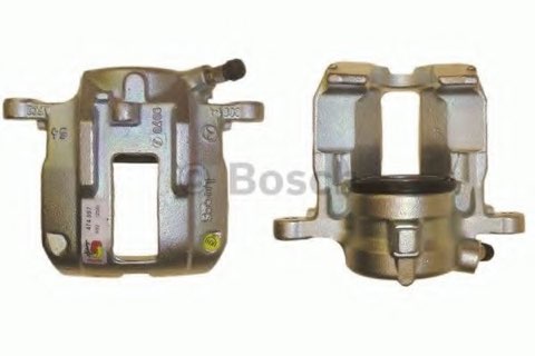 Bosch 0 986 474 097 Brake Caliper