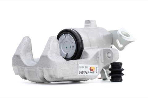 Bosch 0 986 474 099 Brake Caliper