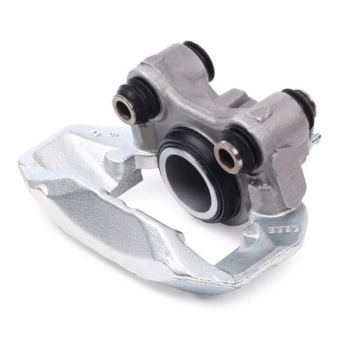 Bosch 0 986 474 100 Brake Caliper, photo 3