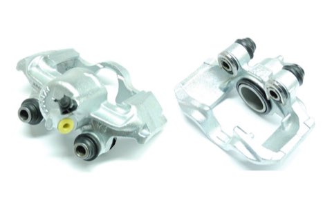 Bosch 0 986 474 101 Brake Caliper