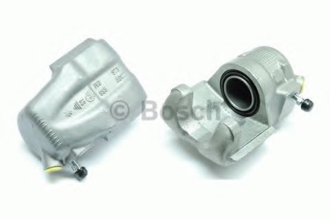 Bosch 0 986 474 104 Brake Caliper