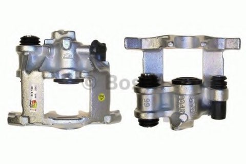 Bosch 0 986 474 108 Brake Caliper, photo 2