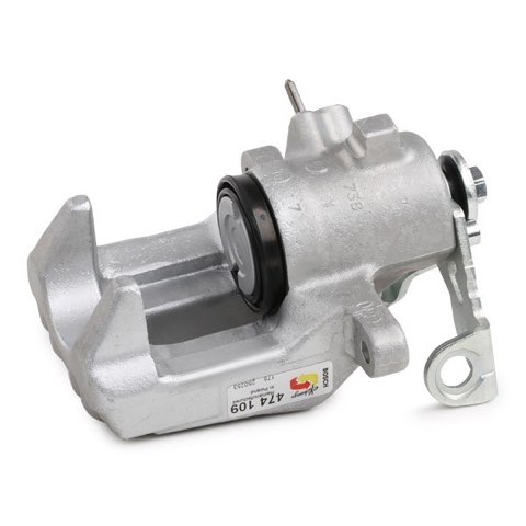 Bosch 0 986 474 109 Brake Caliper, photo 3