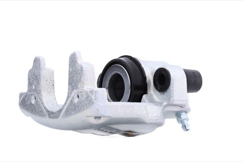 Bosch 0 986 474 113 Brake Caliper