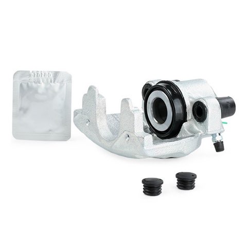 Bosch 0 986 474 113 Brake Caliper, photo 3