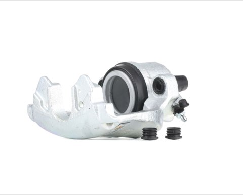 Bosch 0 986 474 114 Brake Caliper