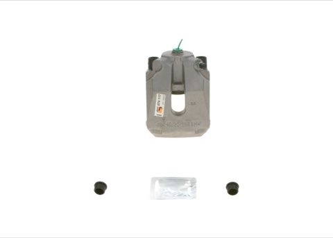 Bosch 0 986 474 117 Brake Caliper