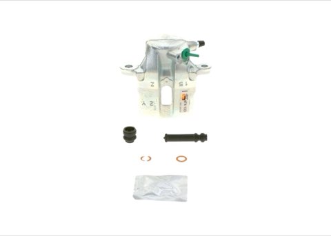 Bosch 0 986 474 133 Brake Caliper