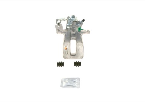 Bosch 0 986 474 139 Brake Caliper