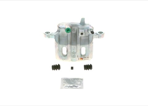 Bosch 0 986 474 153 Brake Caliper