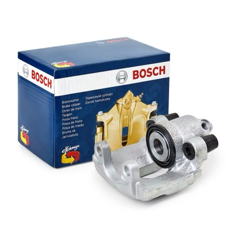 Bosch 0 986 474 159 Brake Caliper, photo 2