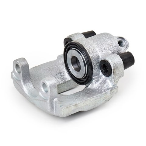 Bosch 0 986 474 159 Brake Caliper, photo 3