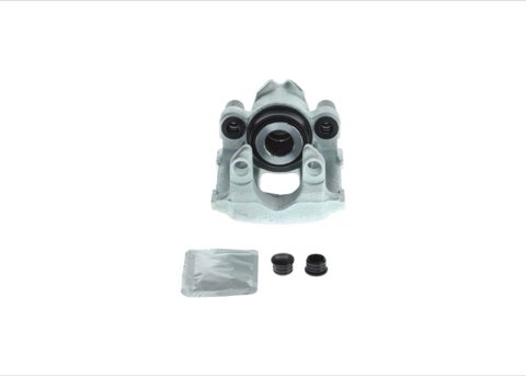 Bosch 0 986 474 160 Brake Caliper, photo 3