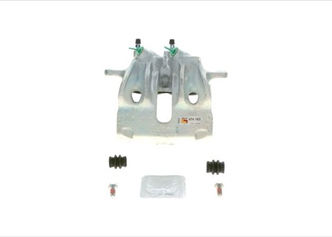 Bosch 0 986 474 163 Brake Caliper