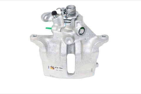 Bosch 0 986 474 164 Brake Caliper, photo 2