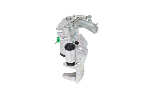 Bosch 0 986 474 166 Brake Caliper, photo 2
