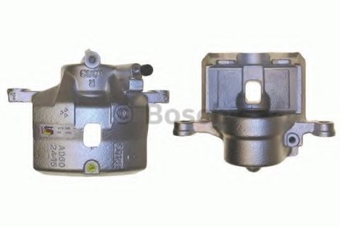 Bosch 0 986 474 169 Brake Caliper, photo 2
