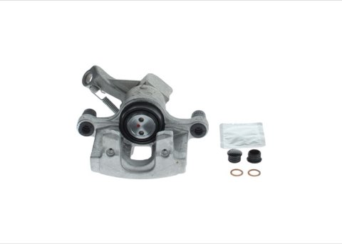 Bosch 0 986 474 172 Brake Caliper, photo 2