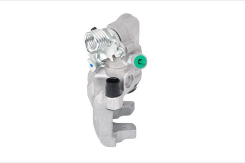Bosch 0 986 474 173 Brake Caliper, photo 2