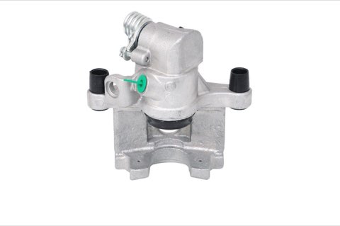 Bosch 0 986 474 173 Brake Caliper, photo 3