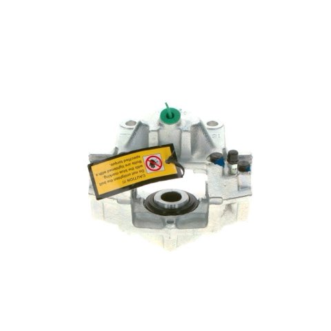 Bosch 0 986 474 174 Brake Caliper, photo 2