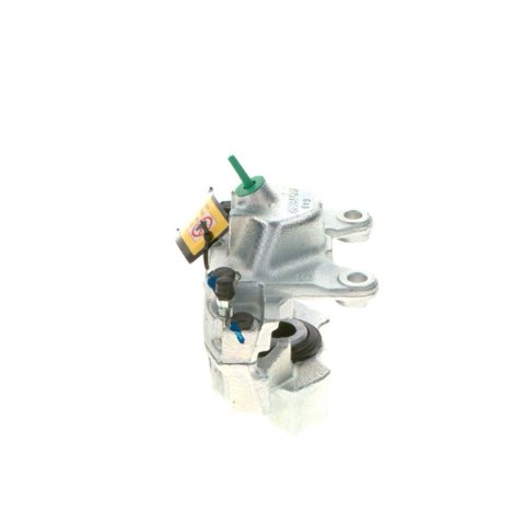 Bosch 0 986 474 174 Brake Caliper, photo 3
