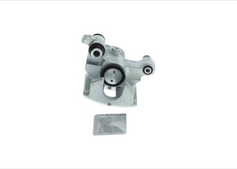 Bosch 0 986 474 175 Brake Caliper, photo 2