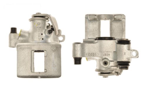 Bosch 0 986 474 175 Brake Caliper, photo 3