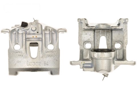 Bosch 0 986 474 177 Brake Caliper, photo 2