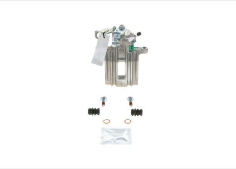 Bosch 0 986 474 180 Brake Caliper