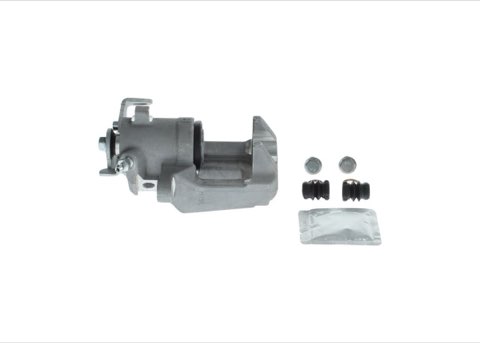 Bosch 0 986 474 180 Brake Caliper, photo 2